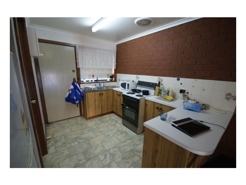 3/115 Fowler Street, Deniliquin NSW 2710