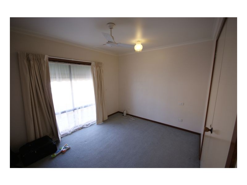 3/115 Fowler Street, Deniliquin NSW 2710