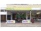 261 Cressy St, Deniliquin NSW 2710