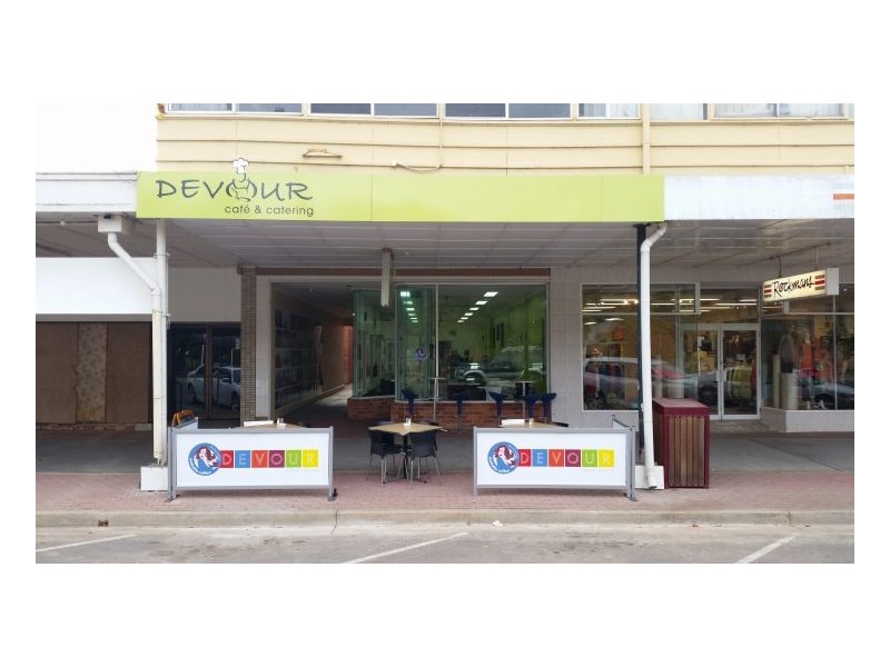 261 Cressy St, Deniliquin NSW 2710