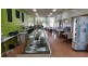 261 Cressy St, Deniliquin NSW 2710