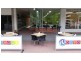 261 Cressy St, Deniliquin NSW 2710