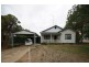 506 Maher Street, Deniliquin NSW 2710