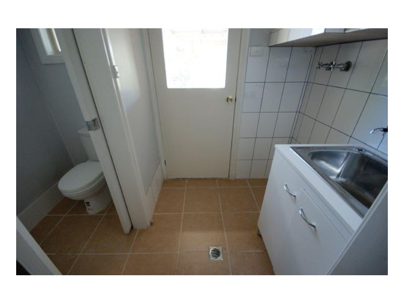 550 Poictiers Street, Deniliquin NSW 2710