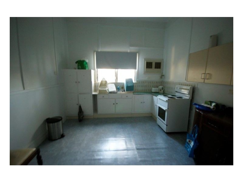 260 Victoria St, Deniliquin NSW 2710