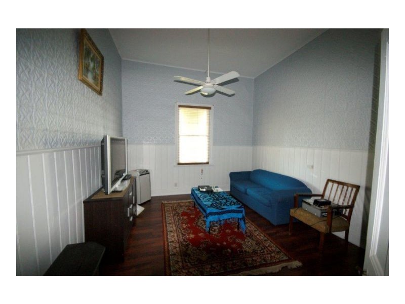 260 Victoria St, Deniliquin NSW 2710