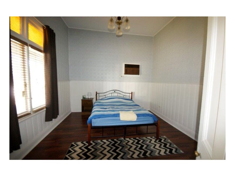 260 Victoria St, Deniliquin NSW 2710