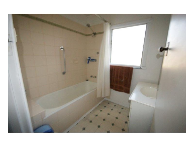 260 Victoria St, Deniliquin NSW 2710