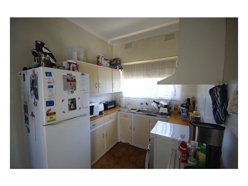 280 Henry Street, Deniliquin NSW 2710