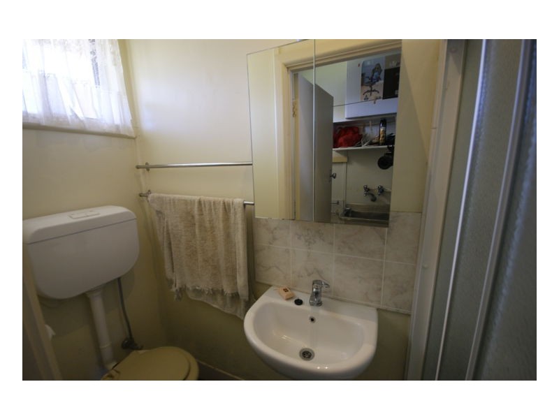 280 Henry Street, Deniliquin NSW 2710