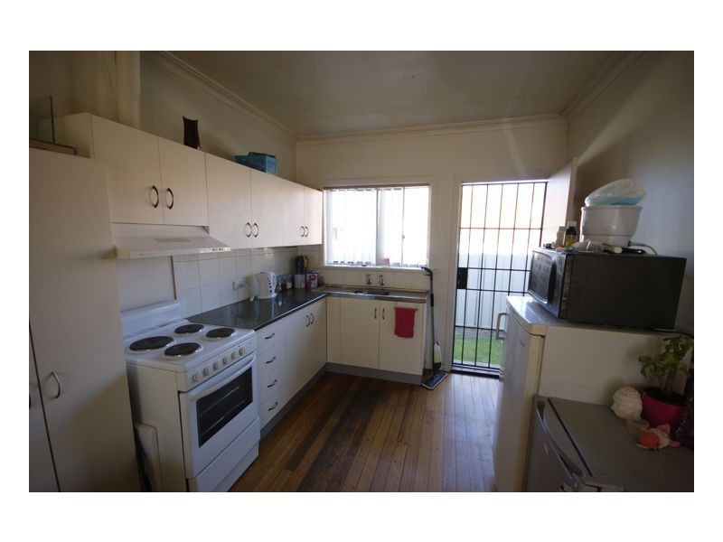 453 Maher Street, Deniliquin NSW 2710