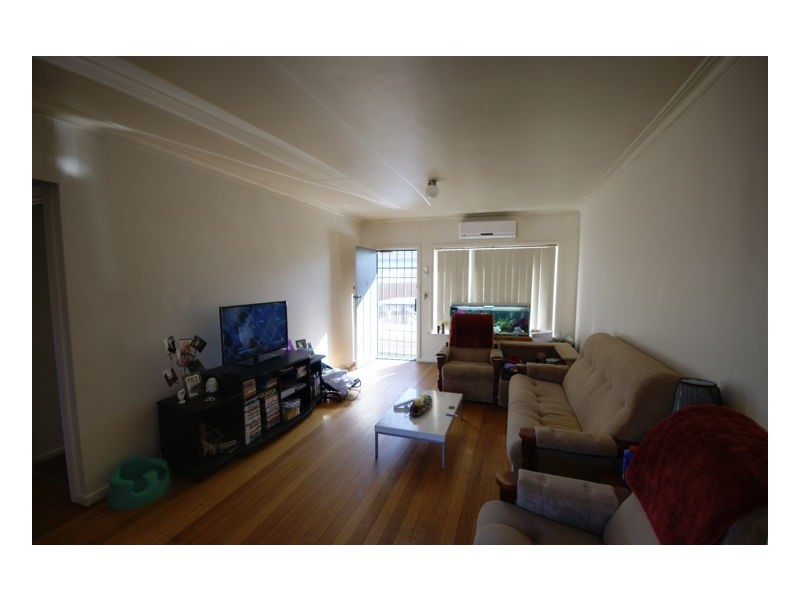 453 Maher Street, Deniliquin NSW 2710