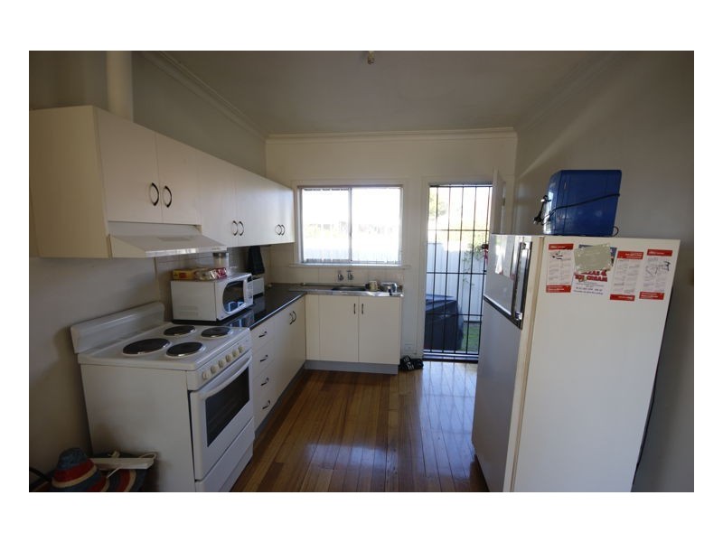 453 Maher Street, Deniliquin NSW 2710