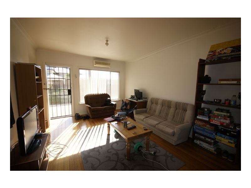 453 Maher Street, Deniliquin NSW 2710