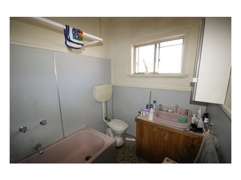 453 Maher Street, Deniliquin NSW 2710