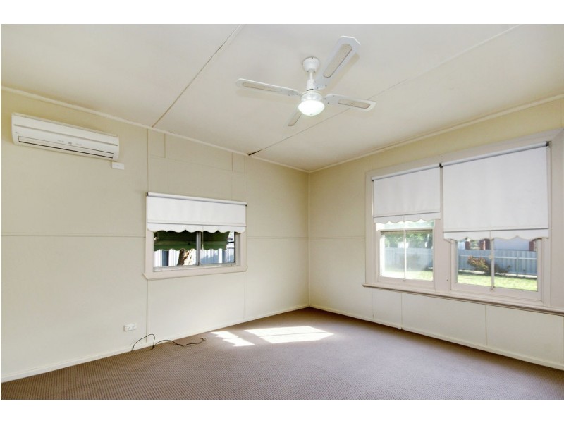 402 Cressy Street, Deniliquin NSW 2710