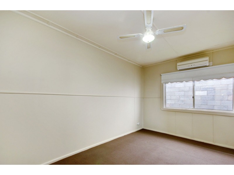 402 Cressy Street, Deniliquin NSW 2710