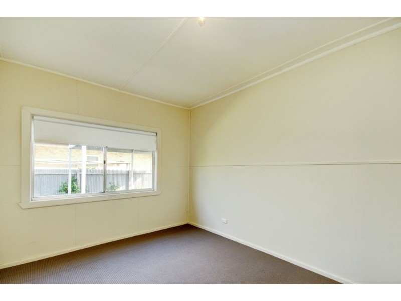 402 Cressy Street, Deniliquin NSW 2710