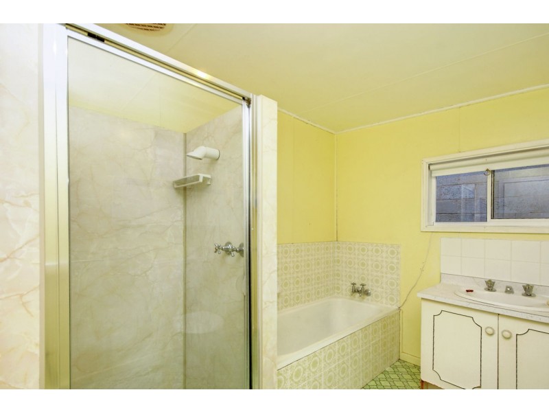 402 Cressy Street, Deniliquin NSW 2710