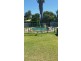 249 Lagoon Street, Deniliquin NSW 2710