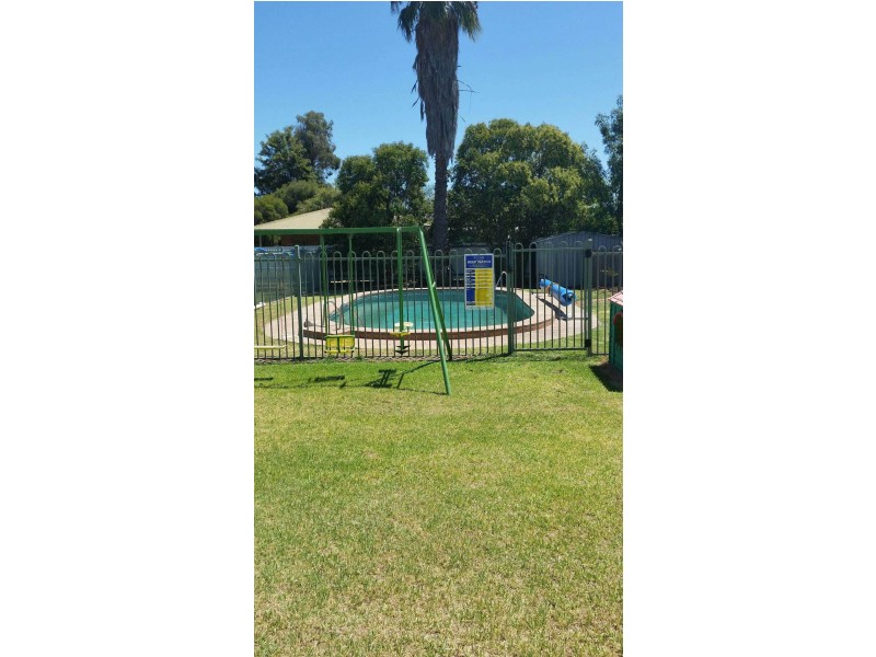 249 Lagoon Street, Deniliquin NSW 2710