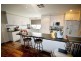 249 Lagoon Street, Deniliquin NSW 2710