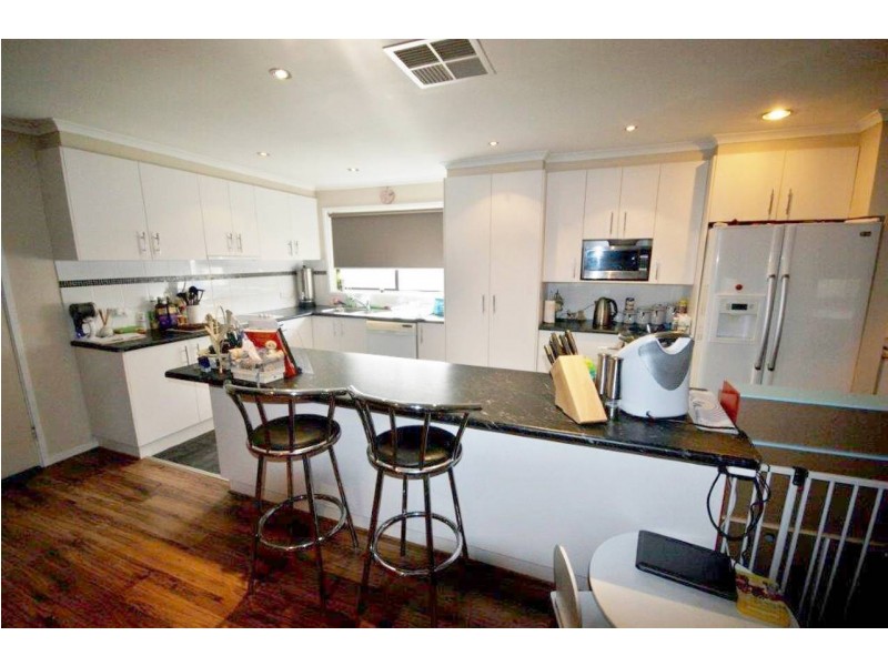 249 Lagoon Street, Deniliquin NSW 2710