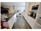 249 Lagoon Street, Deniliquin NSW 2710