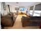 249 Lagoon Street, Deniliquin NSW 2710