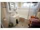 249 Lagoon Street, Deniliquin NSW 2710