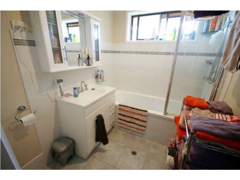249 Lagoon Street, Deniliquin NSW 2710