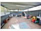 249 Lagoon Street, Deniliquin NSW 2710