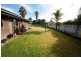 249 Lagoon Street, Deniliquin NSW 2710