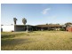 249 Lagoon Street, Deniliquin NSW 2710