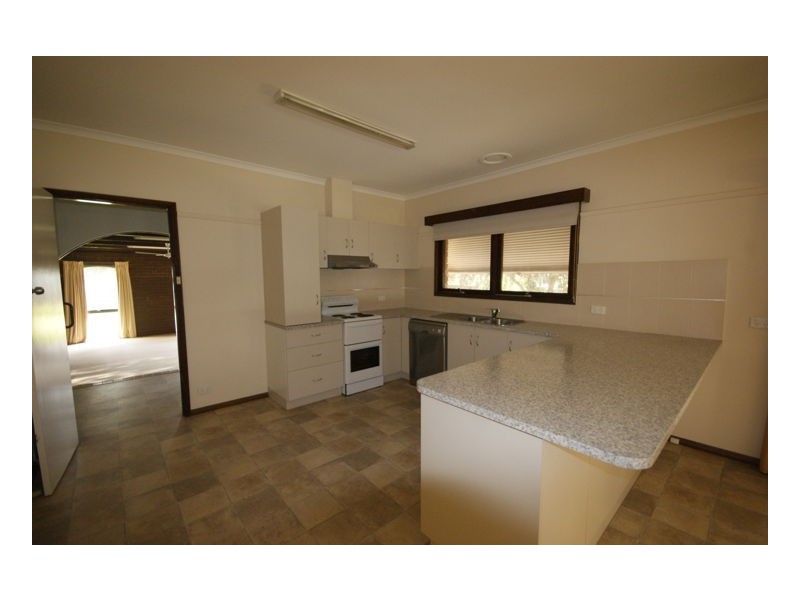 428 Wilkinson Street, Deniliquin NSW 2710