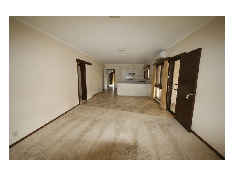 428 Wilkinson Street, Deniliquin NSW 2710