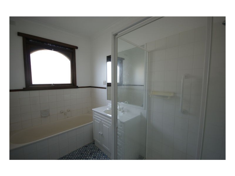 428 Wilkinson Street, Deniliquin NSW 2710