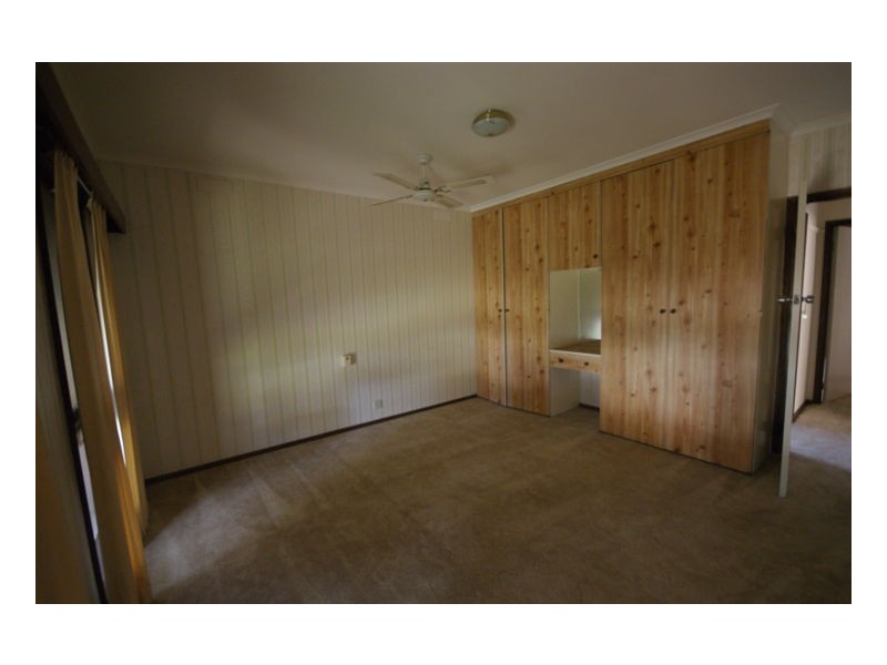 428 Wilkinson Street, Deniliquin NSW 2710