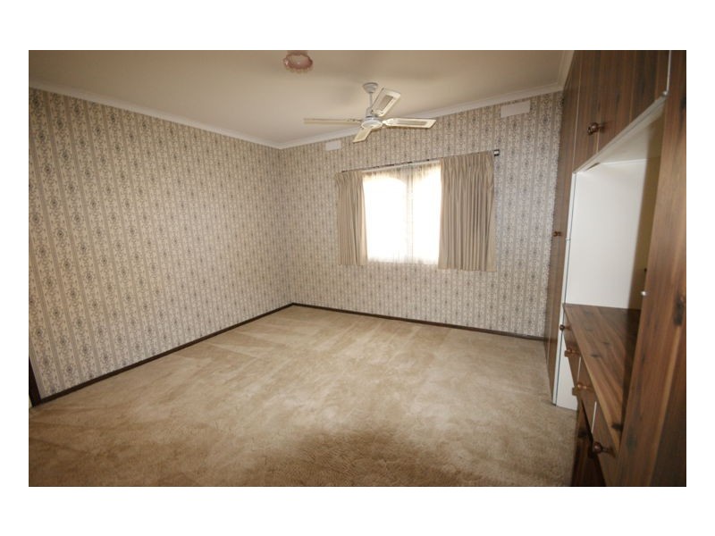 428 Wilkinson Street, Deniliquin NSW 2710