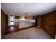 2/425 Harfleur Street, Deniliquin NSW 2710