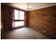 2/425 Harfleur Street, Deniliquin NSW 2710