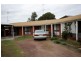 2/425 Harfleur Street, Deniliquin NSW 2710