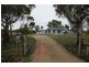 138 Hetherington Street, Deniliquin NSW 2710