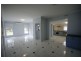 138 Hetherington Street, Deniliquin NSW 2710