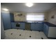 138 Hetherington Street, Deniliquin NSW 2710