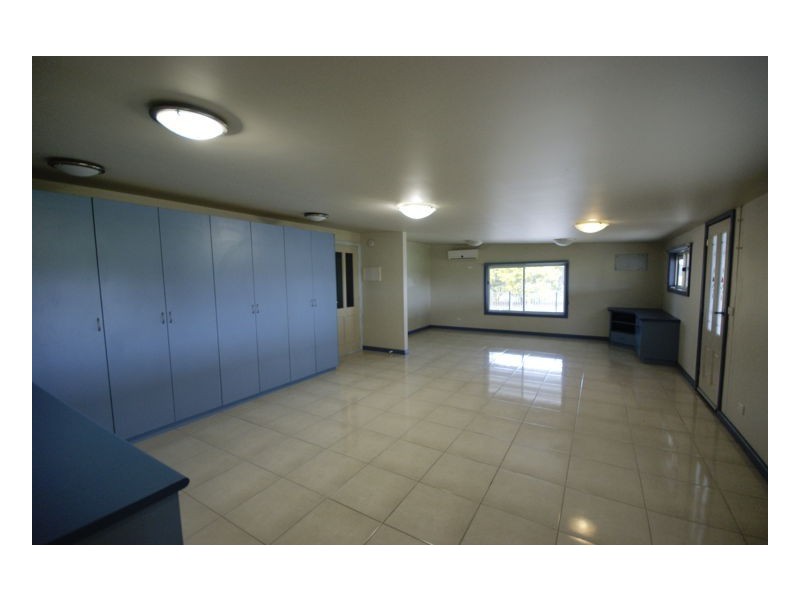 138 Hetherington Street, Deniliquin NSW 2710