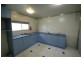 138 Hetherington Street, Deniliquin NSW 2710