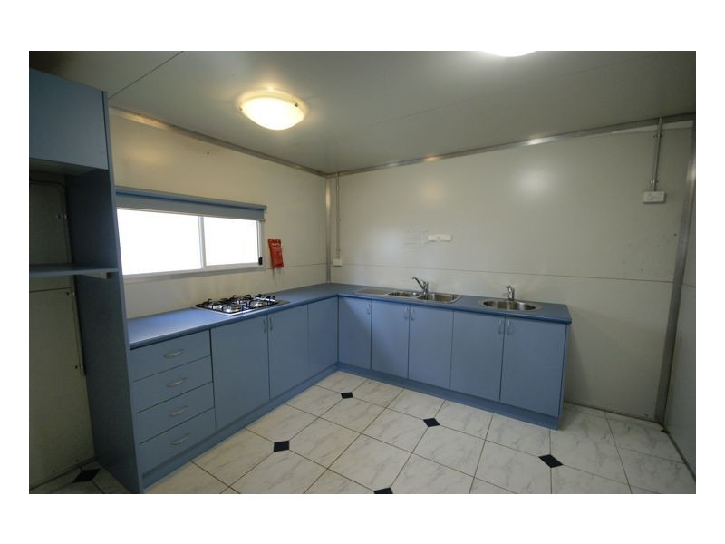 138 Hetherington Street, Deniliquin NSW 2710