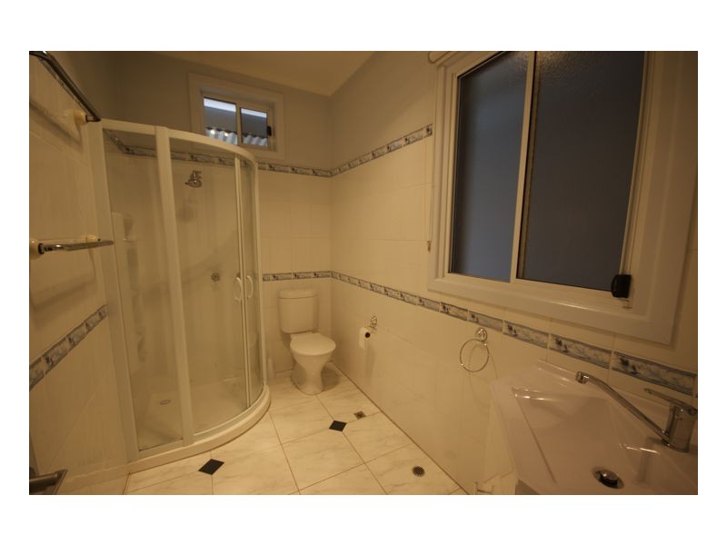 138 Hetherington Street, Deniliquin NSW 2710