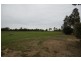 138 Hetherington Street, Deniliquin NSW 2710